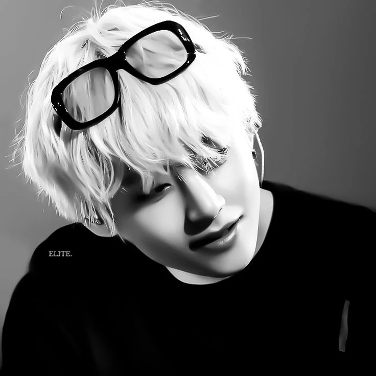 Taehyung/V thumbnail
