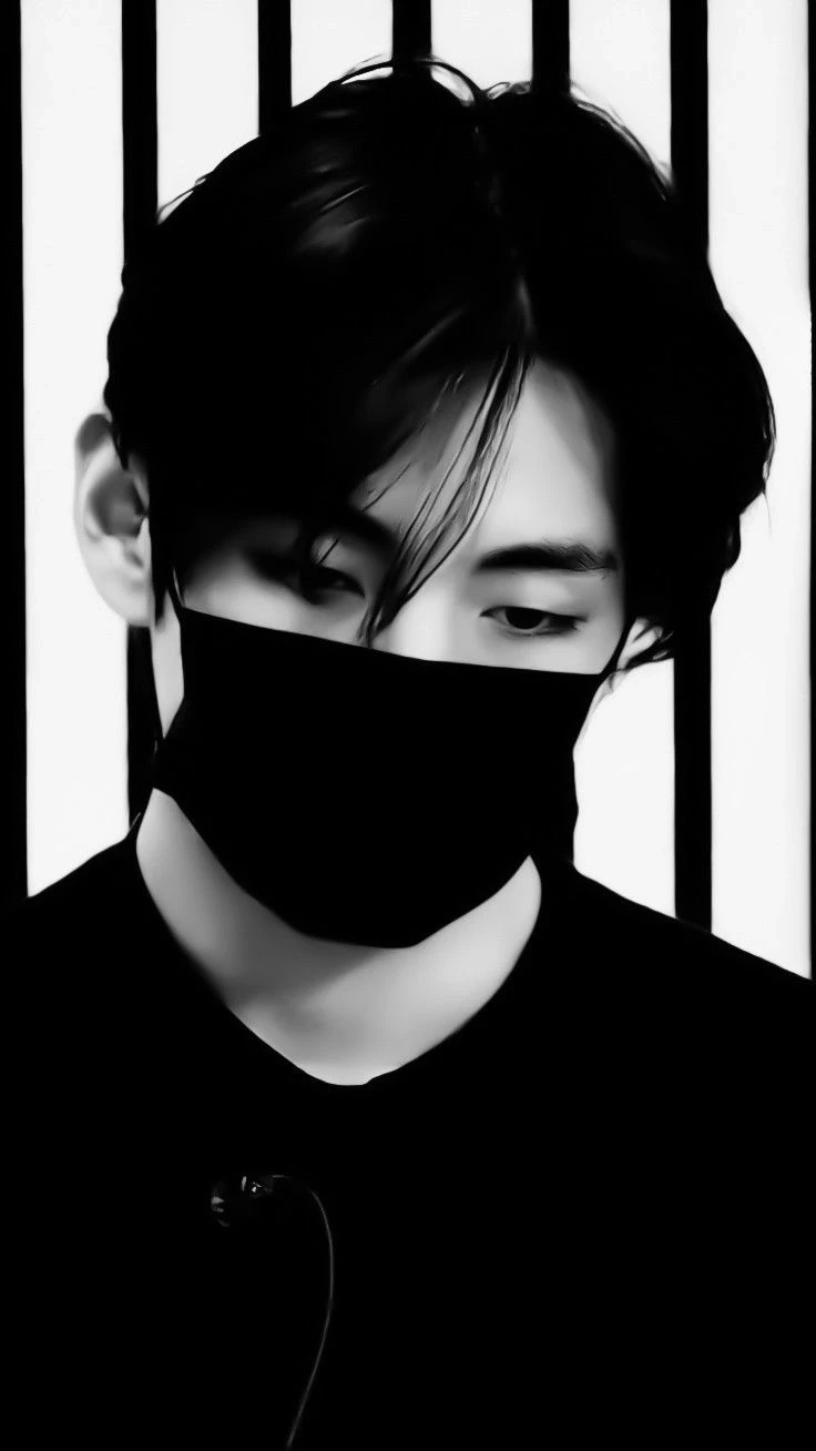 Taehyung thumbnail