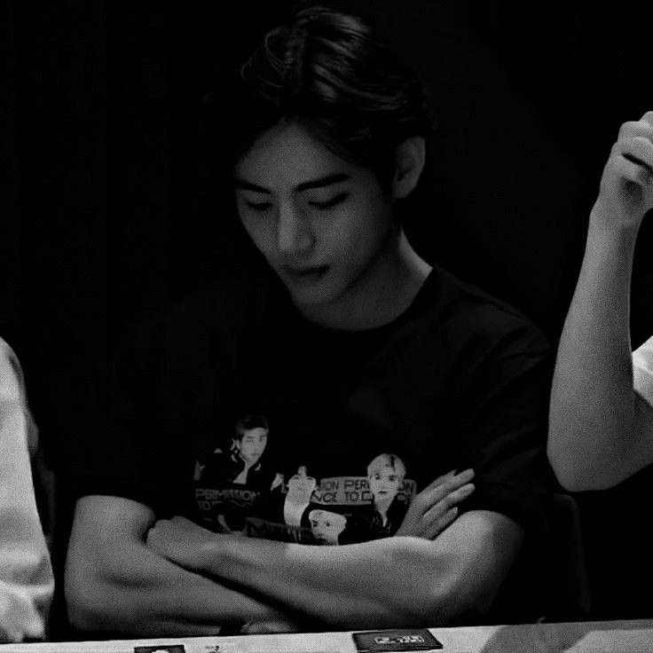 Taehyung thumbnail