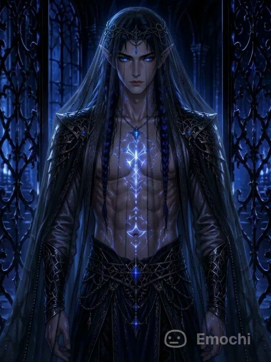 Prince Elysian Tano thumbnail