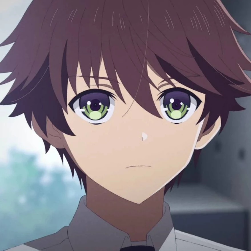 Yagami Takuya

 Free Mp3 Download thumbnail