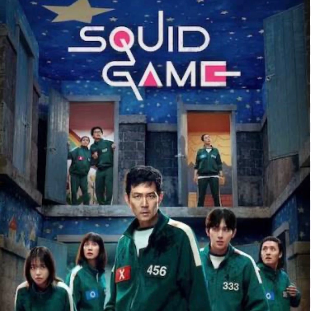 Mha X Jjk X Kny X Squid game 2 thumbnail