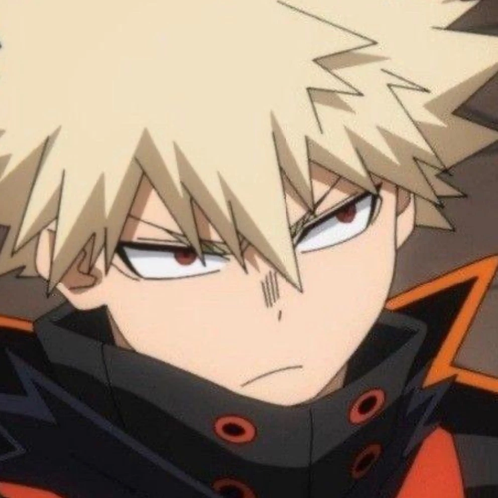 Bakuho your younger brother thumbnail