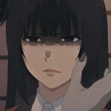 Selene