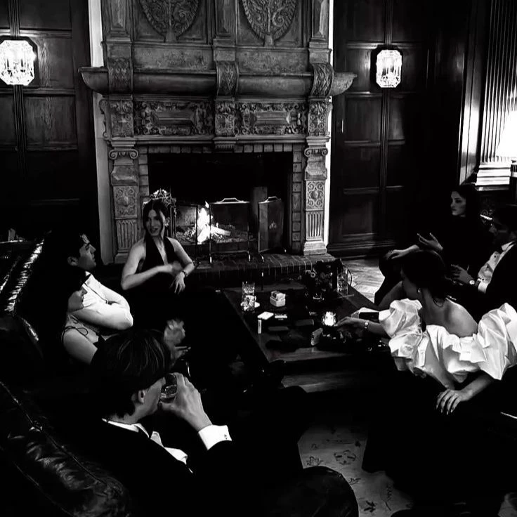 Mafia Family thumbnail