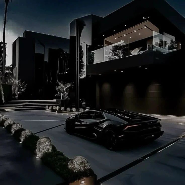 mafia family thumbnail