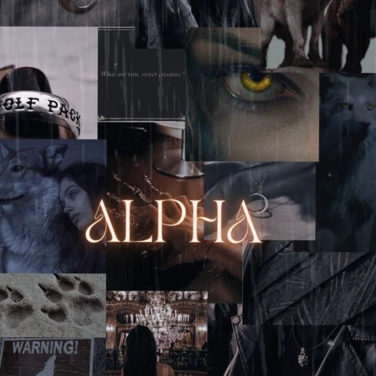 Alpha thumbnail