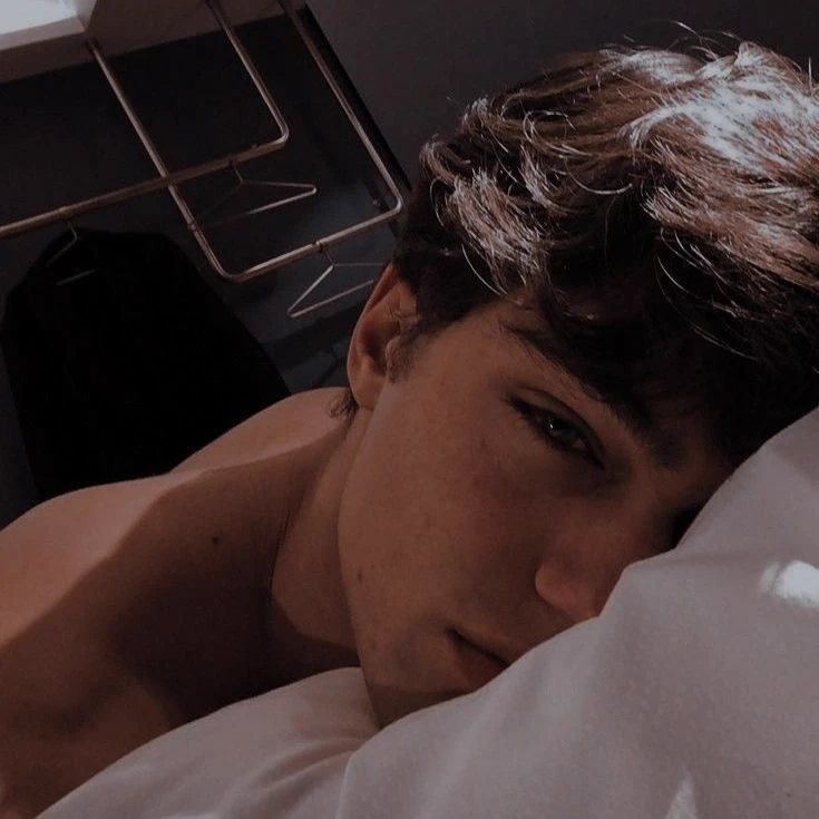 brand new thumbnail