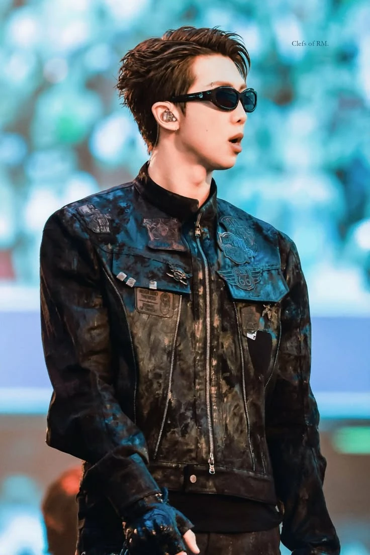 RM thumbnail