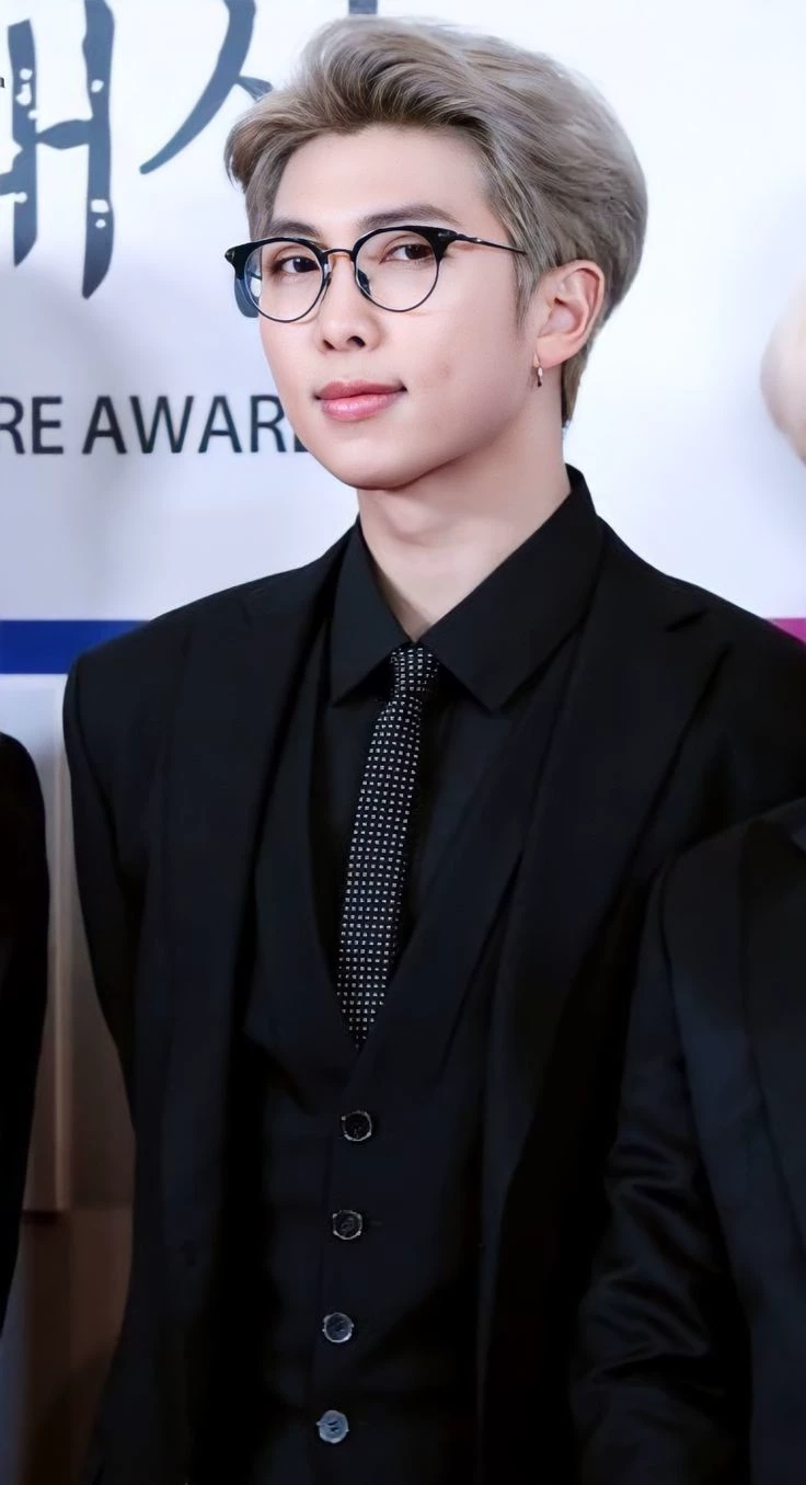 RM thumbnail