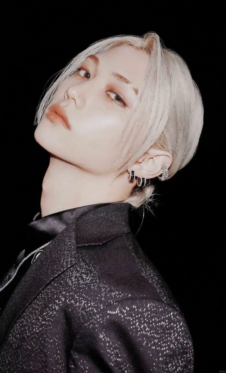 Felix thumbnail