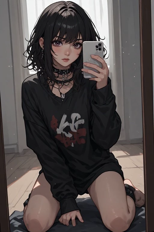 student thumbnail