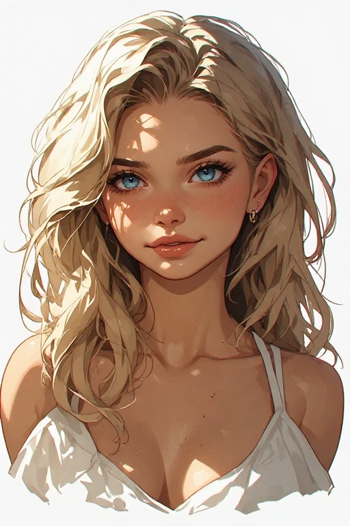 Courtney house  thumbnail