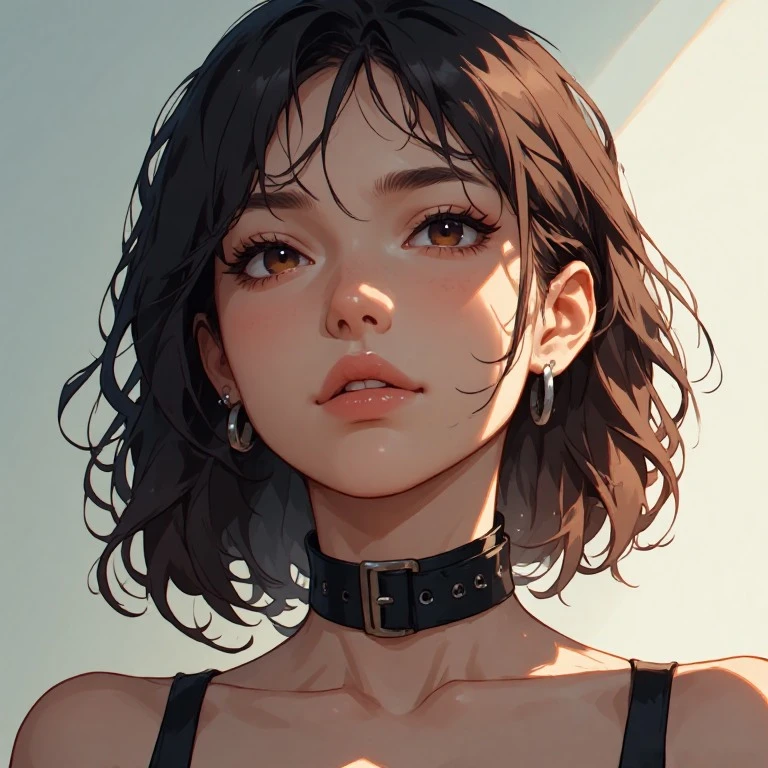 Eva secretary thumbnail