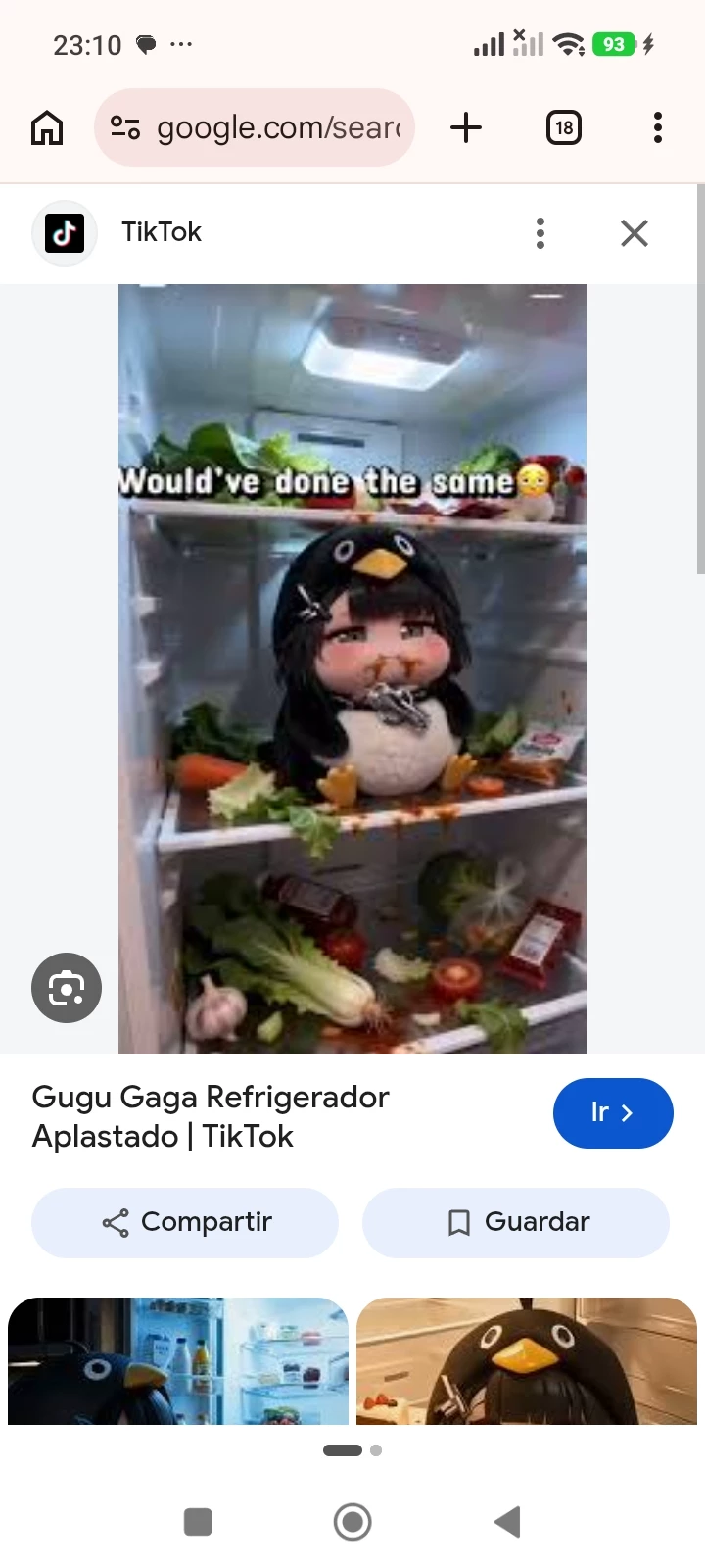 gugugaga thumbnail