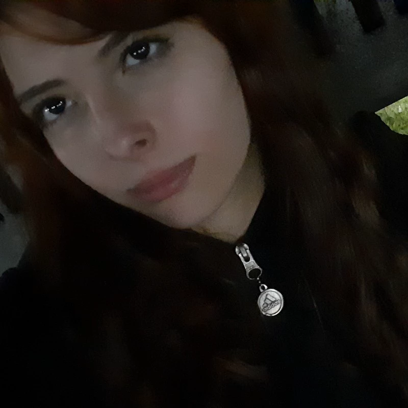 Alma