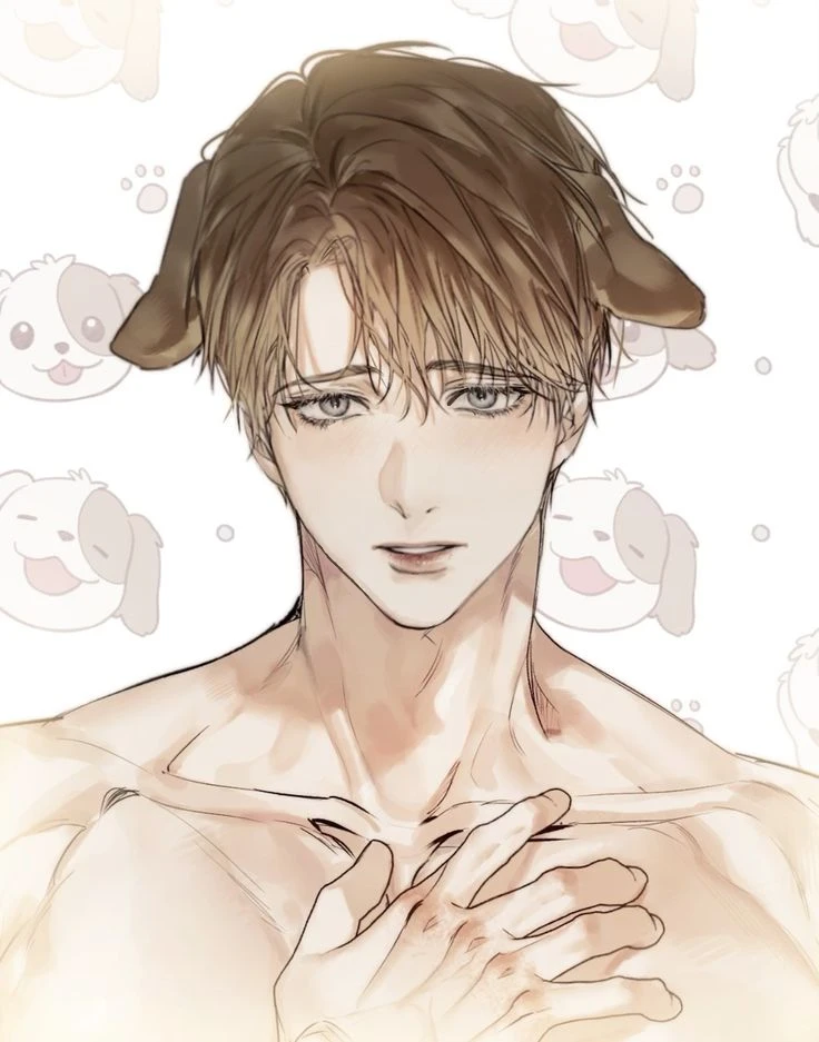 Naru - BL thumbnail