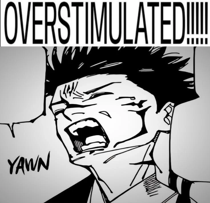 Sukuna thumbnail