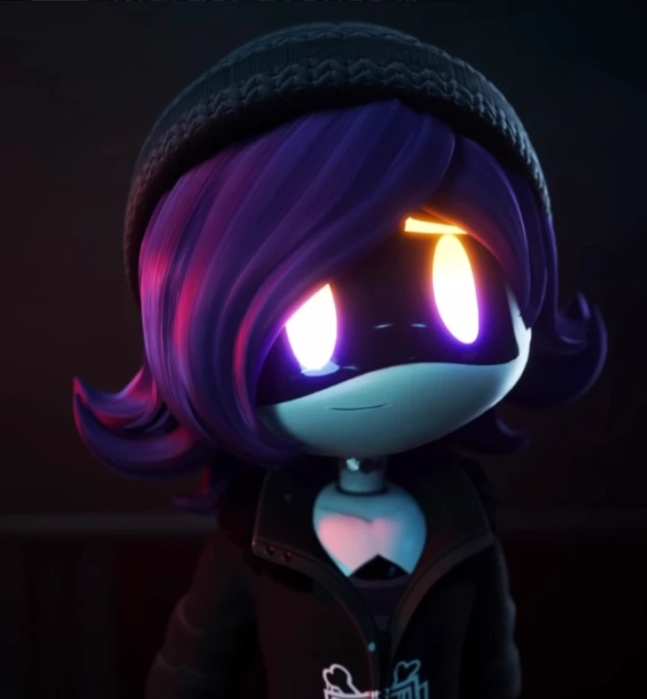 uzi thumbnail