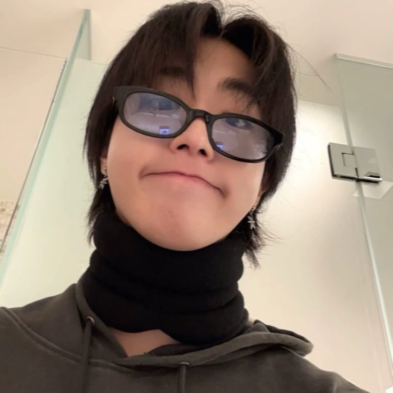 Jisung