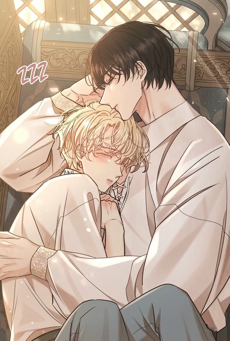 andrew🌞(your past childhood sweetheart.)  thumbnail