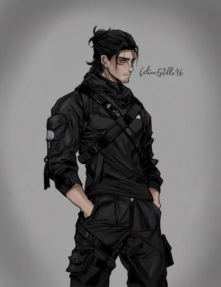 Aizawa shota thumbnail
