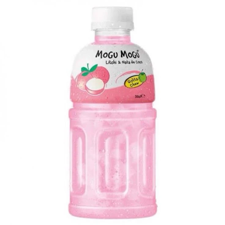 Mogo mogo thumbnail