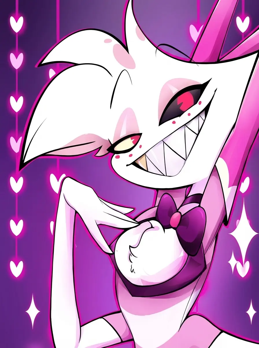 Angel  thumbnail