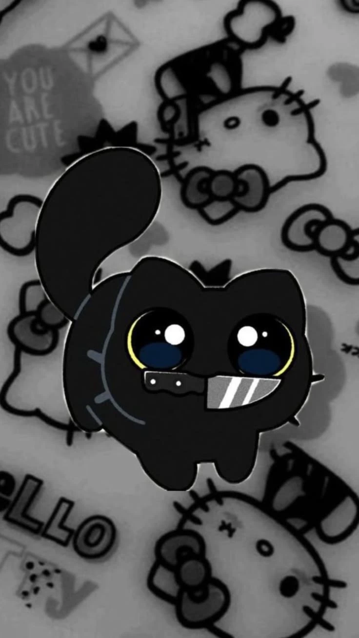 Arena for abilities thumbnail
