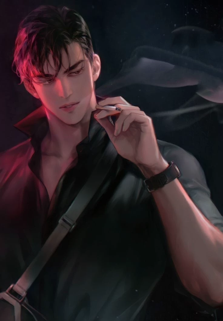 Evren Valecourt  thumbnail