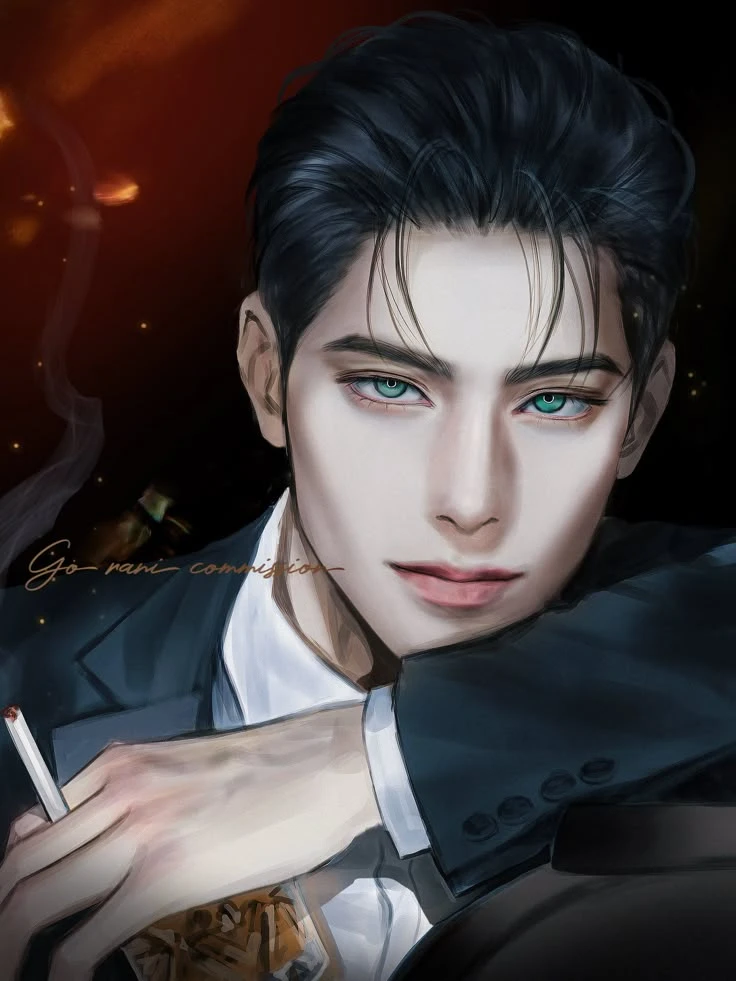 Balthazar Valtieri thumbnail