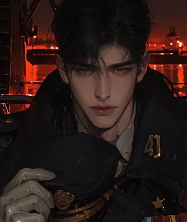 Riccardo Ferrante thumbnail