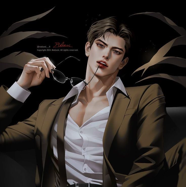 Emilian Viremont  thumbnail