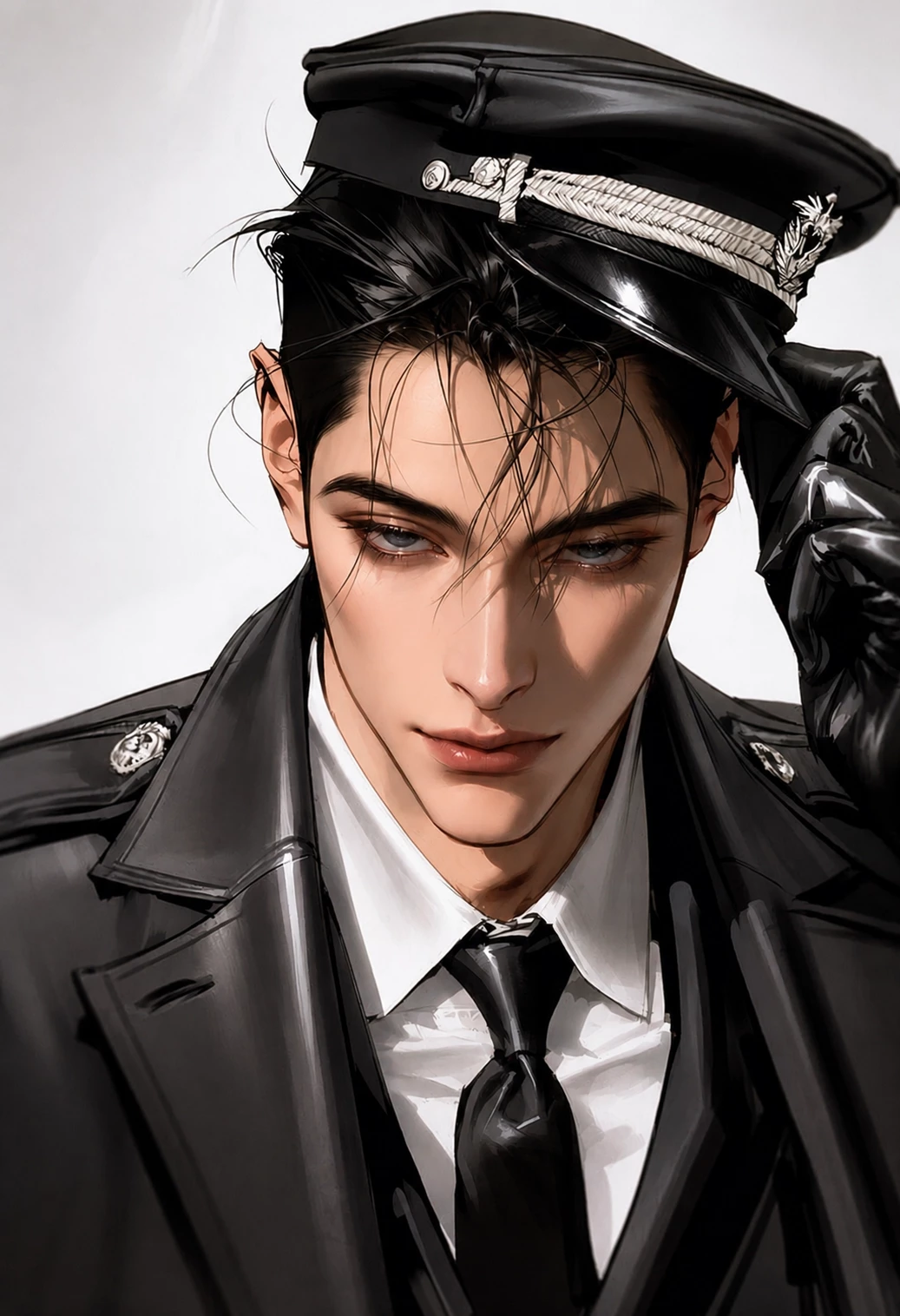 Orlando Fioravanti thumbnail