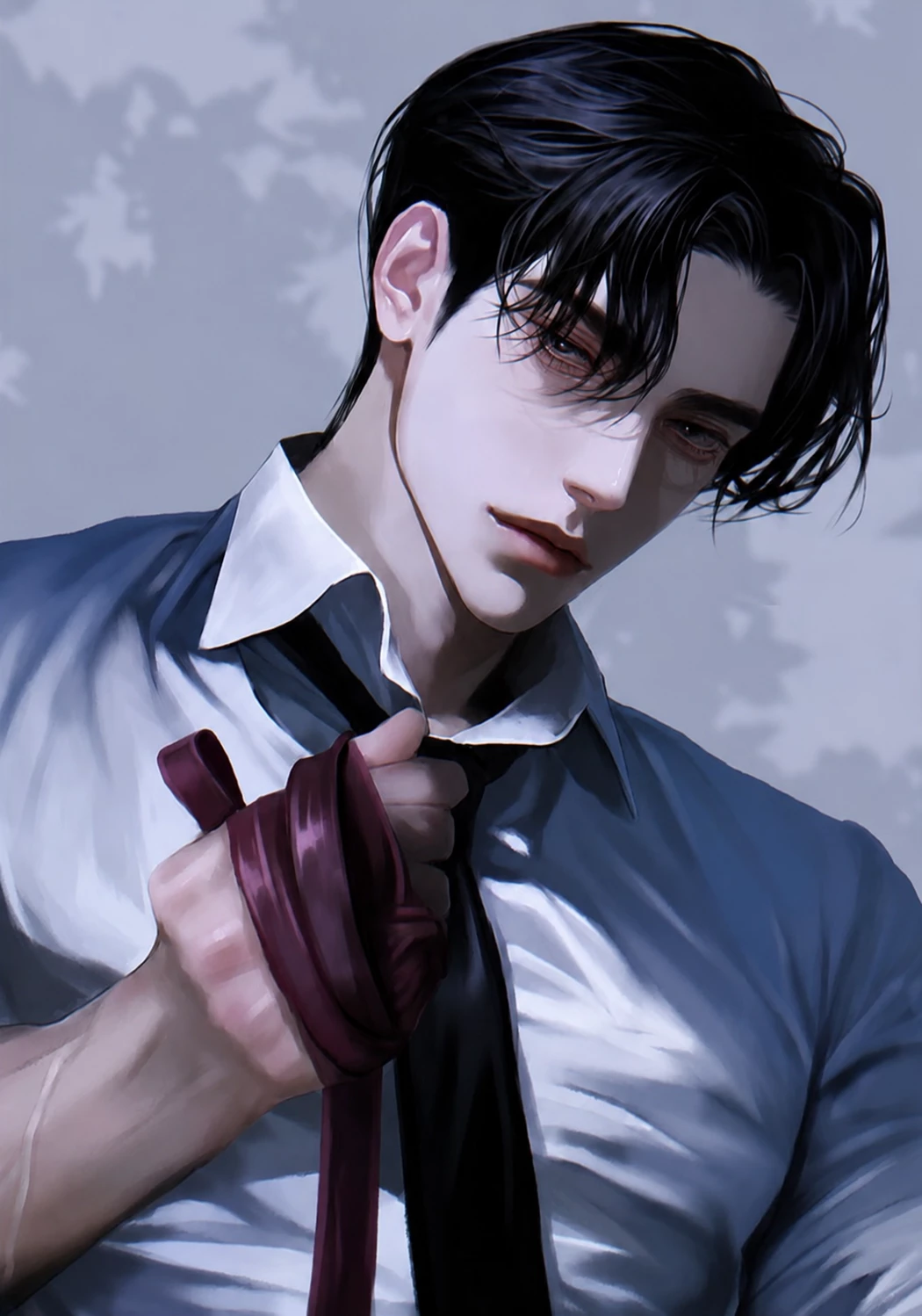 Zeno Santoro thumbnail