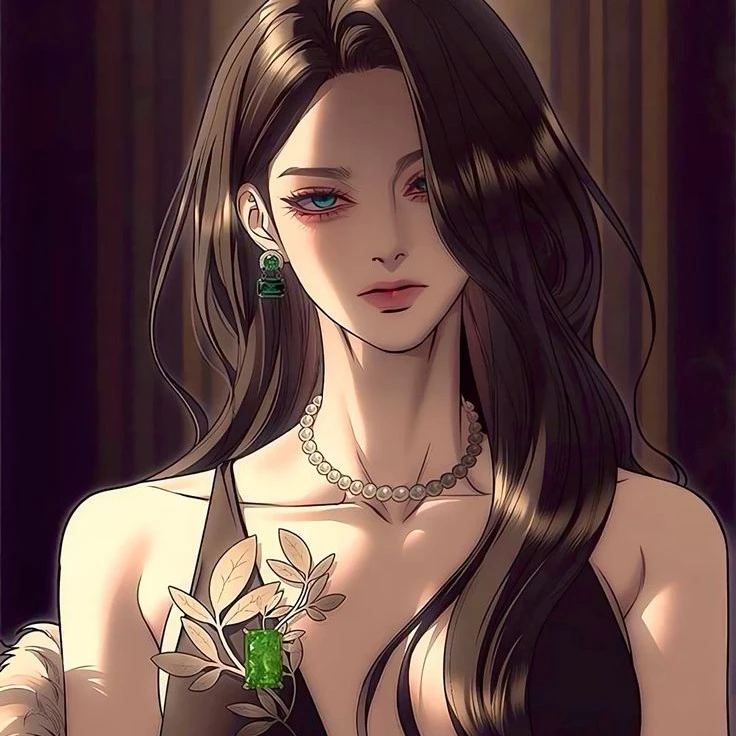 Vesper