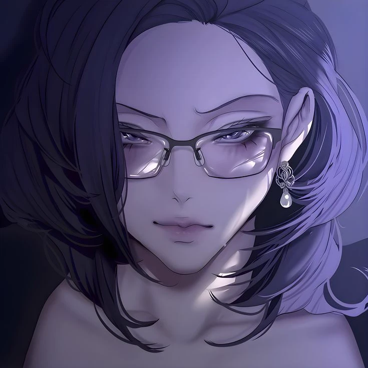⊹ ࣪ ˖ 𝓥𝓮𝓼𝓹𝓮𝓻 𐙚⋆˚࿔