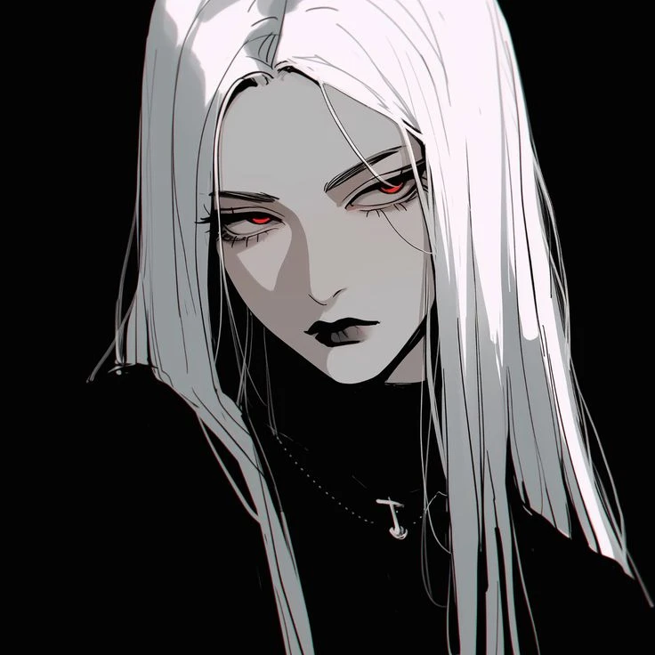 Celestine thumbnail