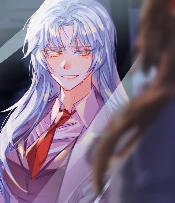 Angela thumbnail
