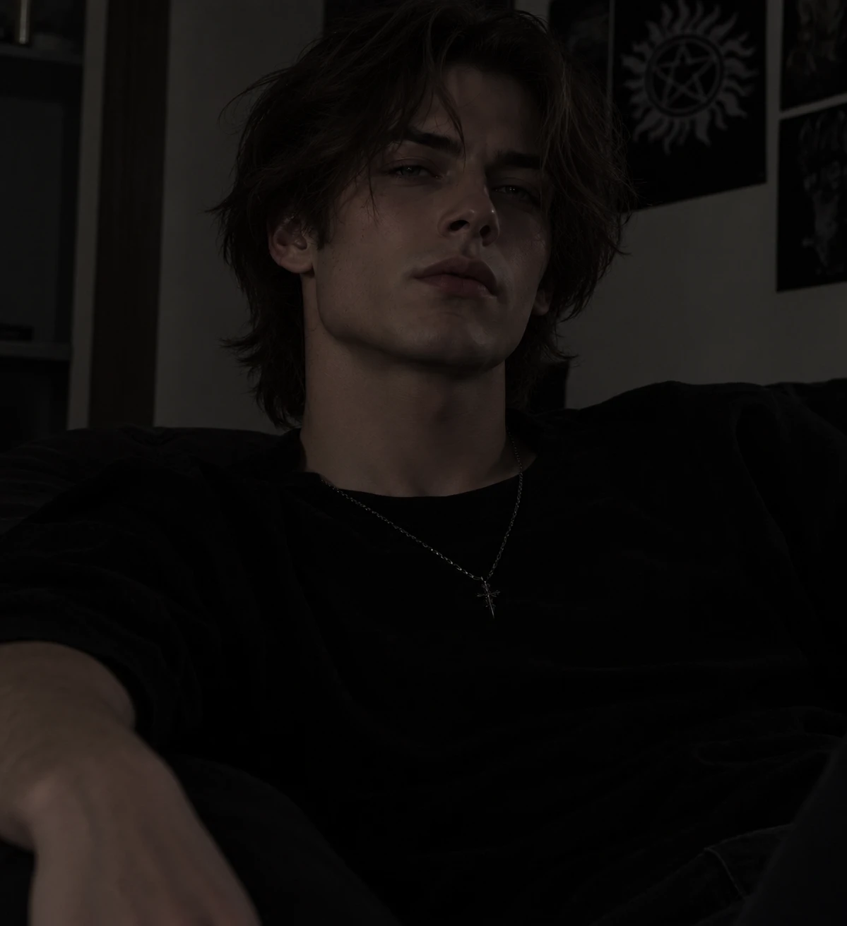 Lucifer (Variel) thumbnail