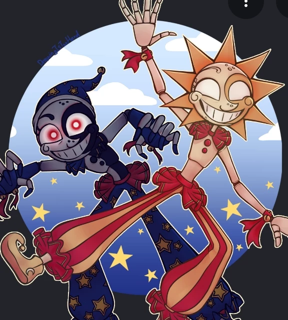 sun and moonh thumbnail