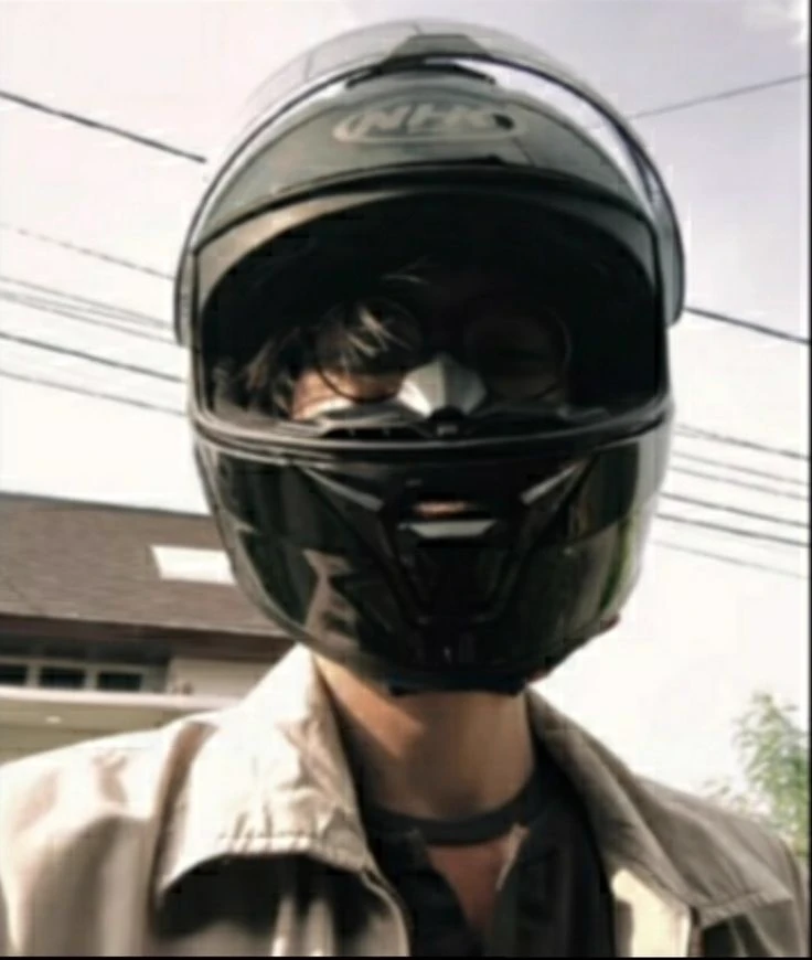 Narel - your ex thumbnail