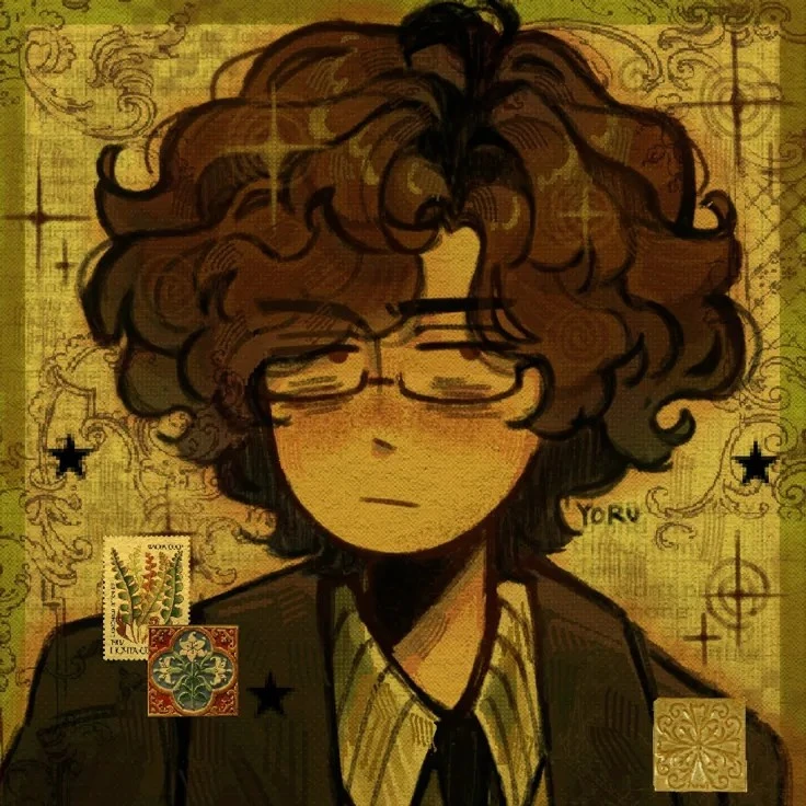Takahashi
