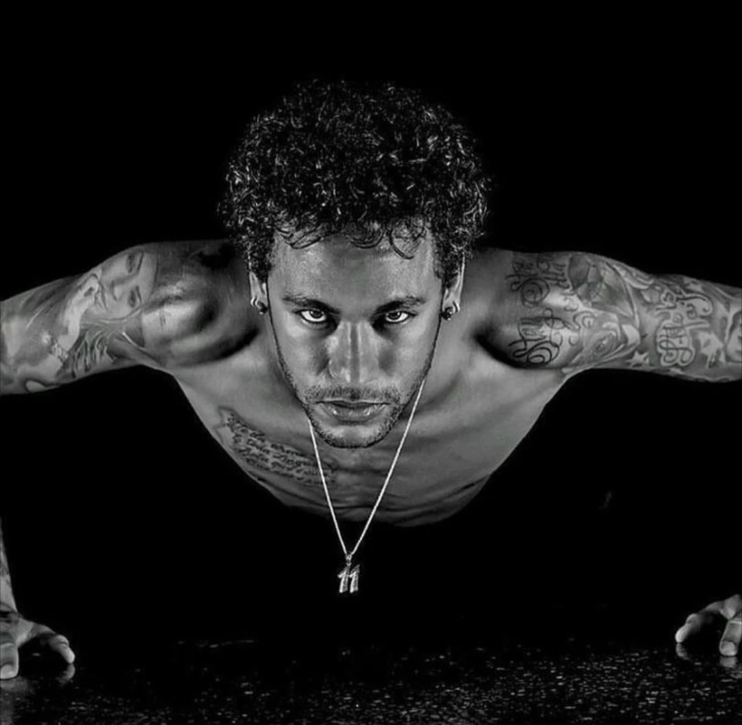 Neymar  thumbnail