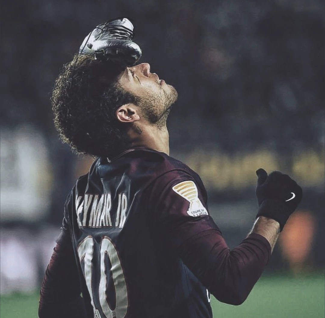 Neymar  thumbnail