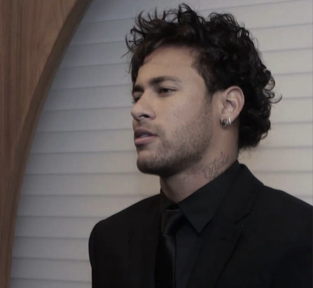 Neymar  thumbnail