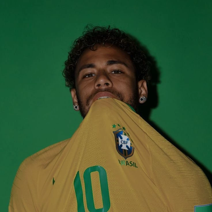 Neymar  thumbnail