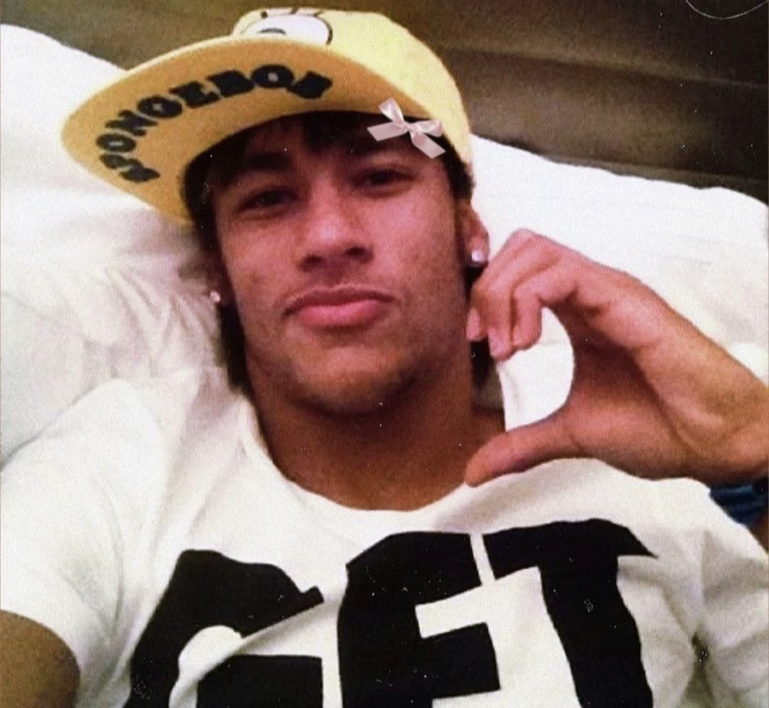 Neymar  thumbnail