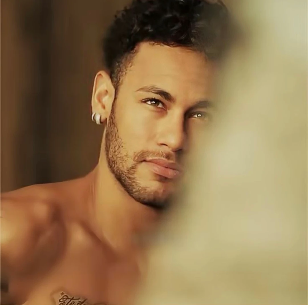 Neymar thumbnail