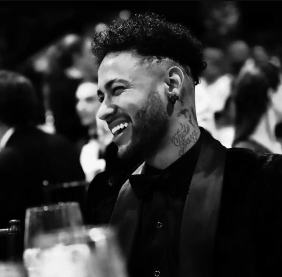 Neymar thumbnail